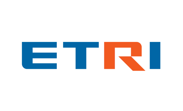 ETRI