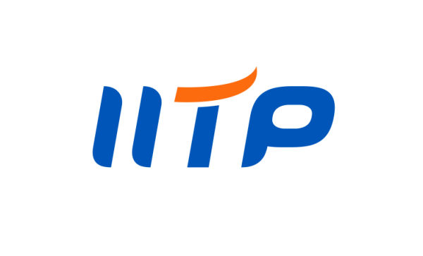 IITP