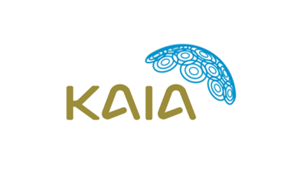 KAIA