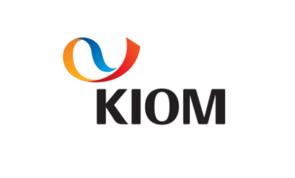 KIOM