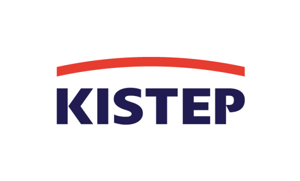 KISTEP 2