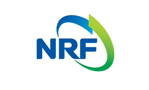 NRF