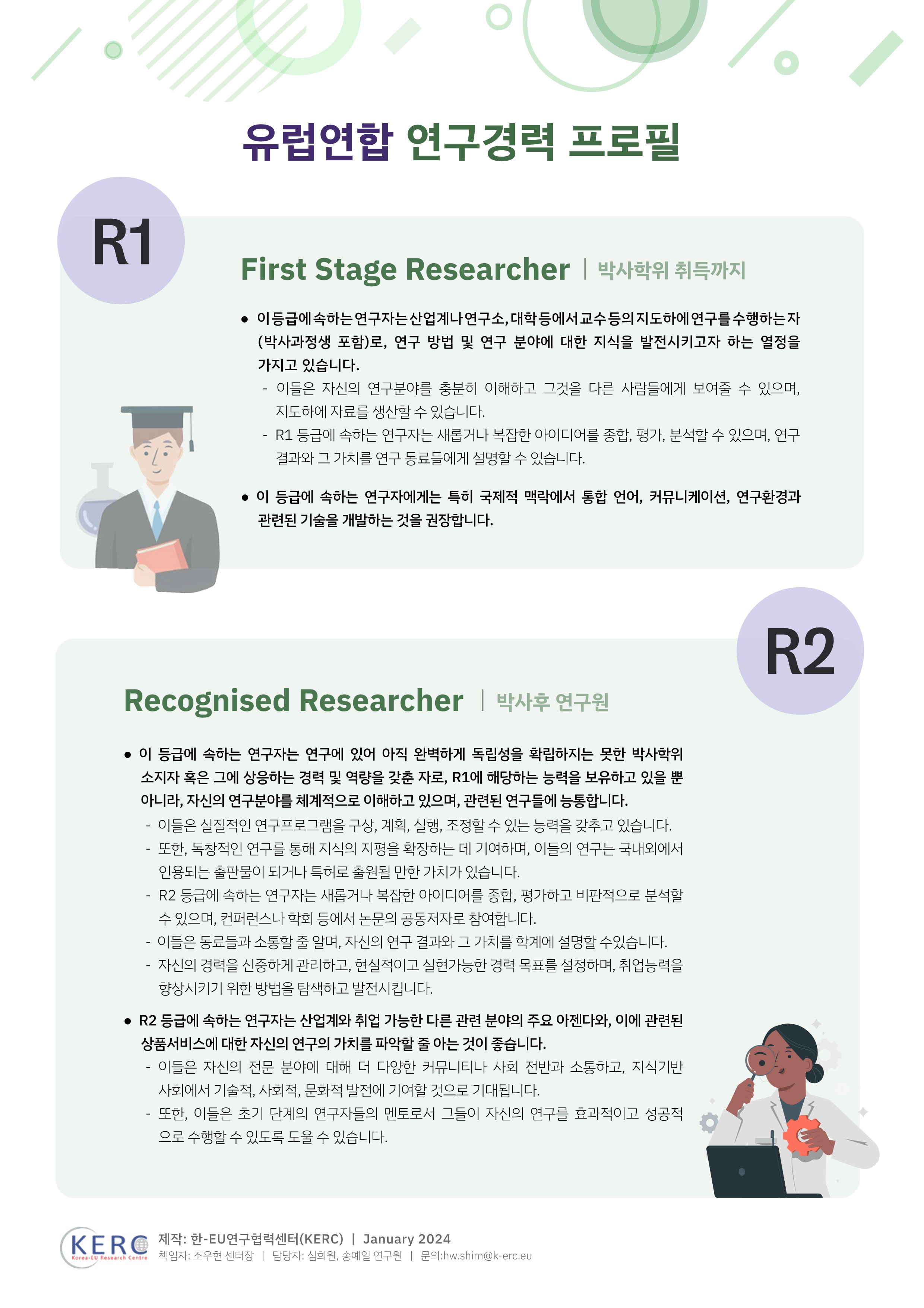 2024_KERC_연구경력 프로필_web_1