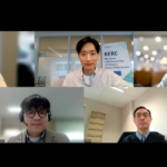 Horizon Europe Pillar 2 Webinar on Work Programme 2025 – Archive