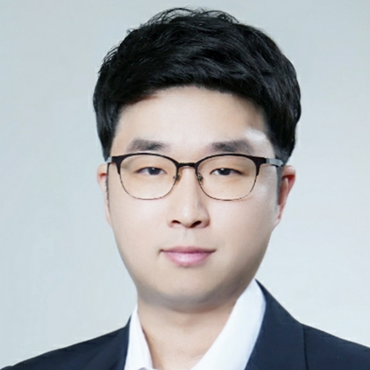 정해식