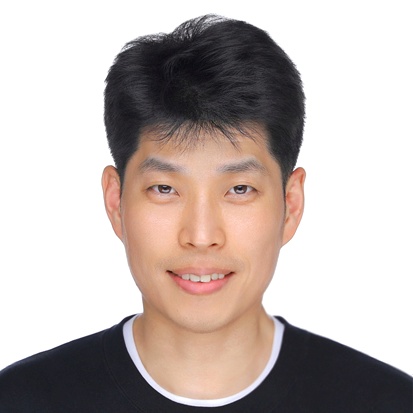 김민재