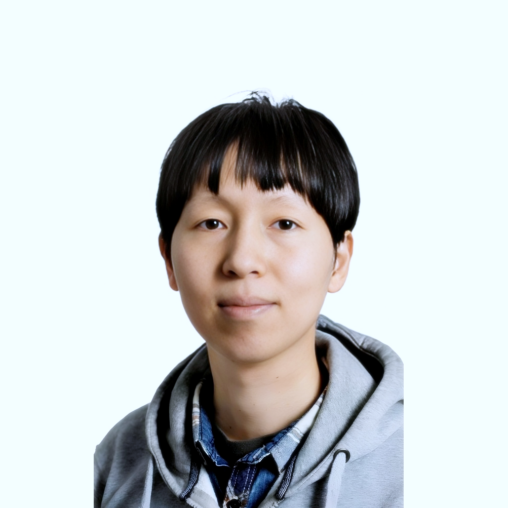 박기민